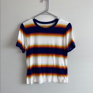 Tee from American Eagle